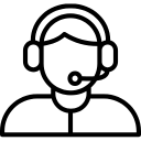 Odlična podrška