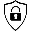 Visoka bezbednost