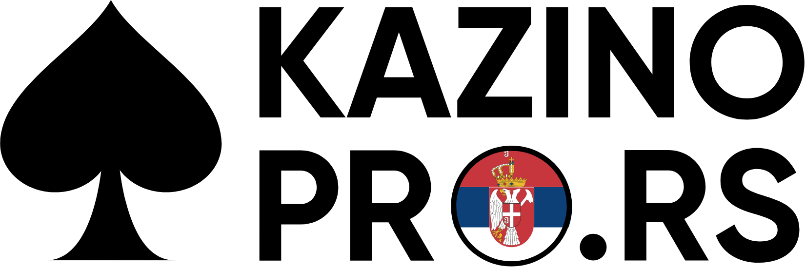 RS (2) (2)