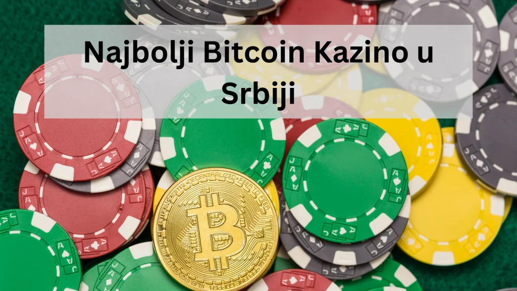 bitcoin-kazino