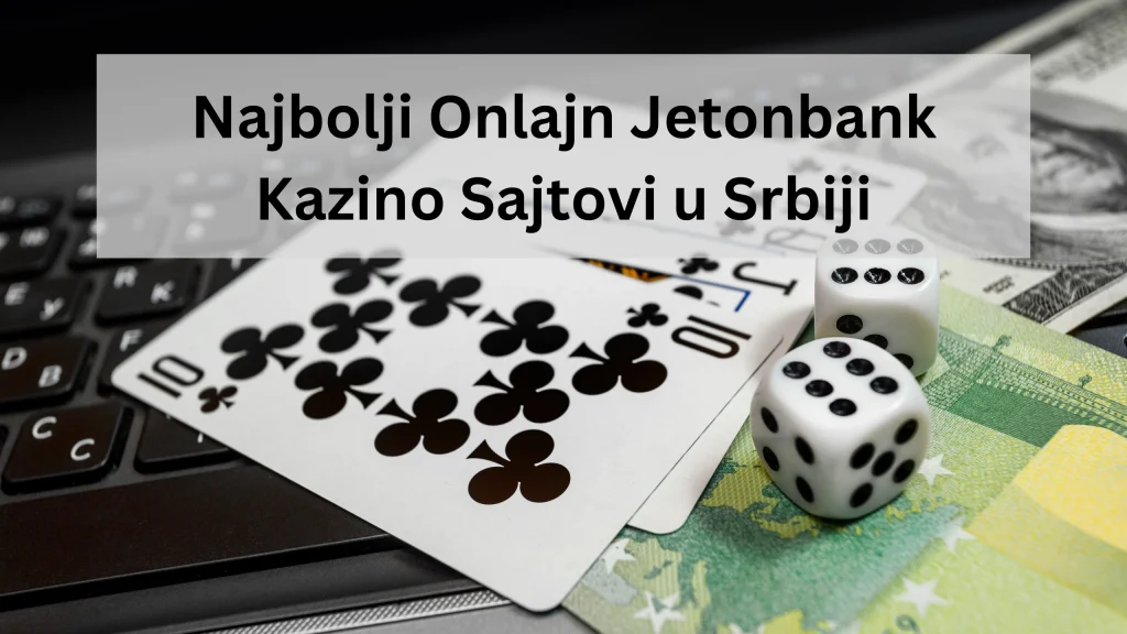 jetonbank-kazino