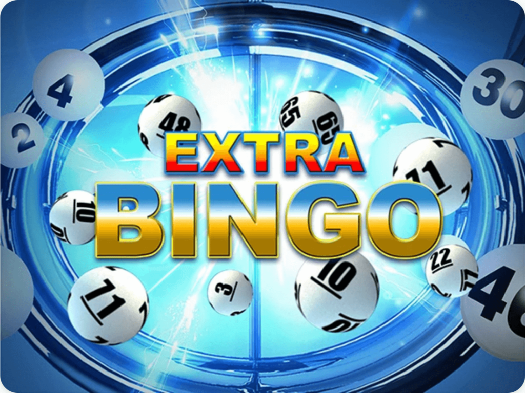 najboljih onlajn bingo kazina