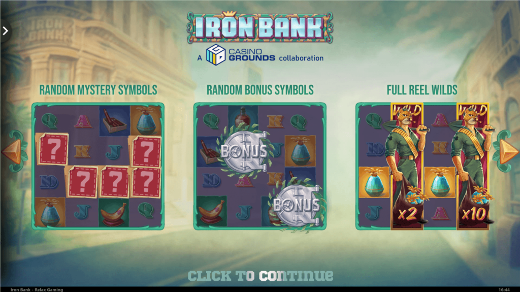 mehanizmi slot igara random bonus bonus mehanika